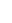 mini white logo